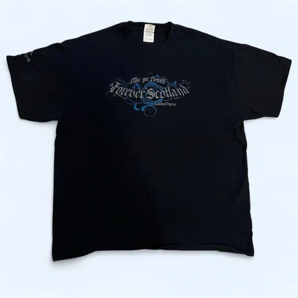 SOLD - Picture 4 of 10